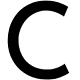 Clinikally