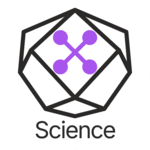 10x Science