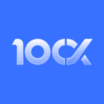 100x