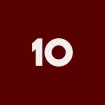 10beauty