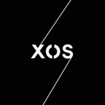 Xos Trucks