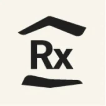 House Rx
