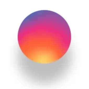 Vinci4D.ai
