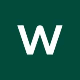 Wagmo