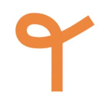 Tenzo