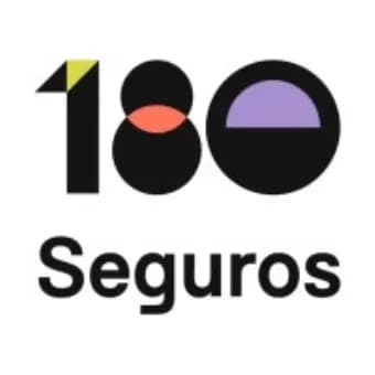 180° Insurance