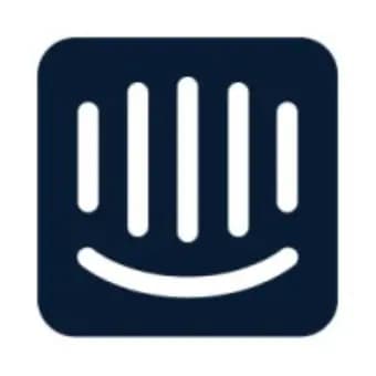 Intercom