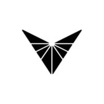 Voyager Space