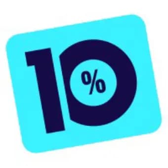 10pourcent 