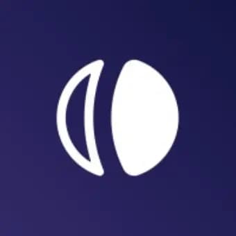Circadia Health
