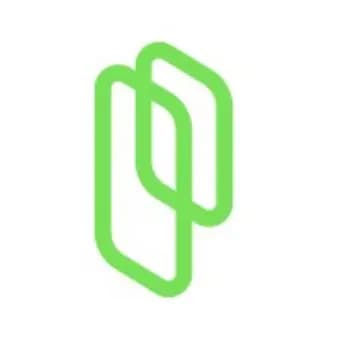 Patlytics