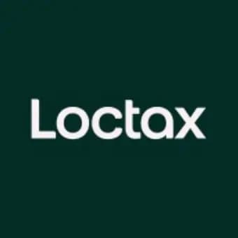 Loctax