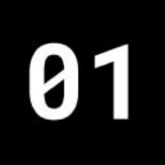 01 Exchange