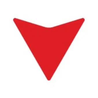 Trackonomy Systems