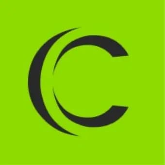 Creditas México