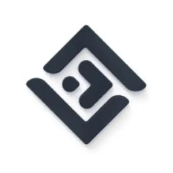 10Web.io