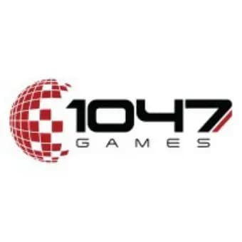 1047 Games